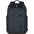 Architecture Urban 2.0 Zaino da giorno 46 cm Scomparto per laptop Variante Blue-Black Architecture Urban 2.0 Zaino da giorno 46 cm Scomparto per laptop Variante Blue-Black