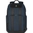  Architecture Urban 2 Zaino da giorno 46 cm Scomparto per laptop Variante Blue-Black