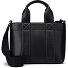 Becky Borsetta 25 cm Variante black2 Becky Borsetta 25 cm Variante black2