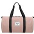 Classic Borsa da viaggio Weekender 51.5 cm Variante ash rose