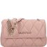 Frisia Borsa a tracolla 24 cm Variante cipria Frisia Borsa a tracolla 24 cm Variante cipria