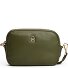  TH Popette Borsa a tracolla 21.5 cm Variante green