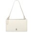  TH Refined Borsa a tracolla 24 cm Variante calico