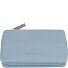 Marvella Set manicure Variante sky Marvella Set manicure Variante sky