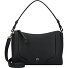 Mara Borsa a tracolla Pelle 26 cm Variante black Mara Borsa a tracolla Pelle 26 cm Variante black