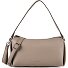  Sloanne Borsa a spalla M 28 cm Variante taupe