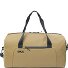  Borsa sportiva 55 cm Variante curry-black