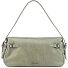  My Forever Friend Borsa a spalla Vera Pelle 34 cm Variante leaf