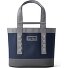  Camino Borsetta 46 cm Variante navy