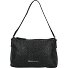  Quinn Borsa a tracolla 27 cm Variante metallic black