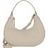 Kaelyin Borsa a tracolla Pelle 27 cm Variante nude  Kaelyin Borsa a tracolla Pelle 27 cm Variante nude