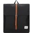  City Zaino da giorno 36 cm Vano porta PC Variante black