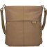  Mademoiselle.Tex Borsa a tracolla 31 cm Variante brown