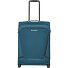 Jetpack Multi Light 2 ruote Carrello della cabina 55 cm Variante petrol Jetpack Multi Light 2 ruote Carrello della cabina 55 cm Variante petrol
