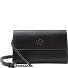 Oliviana Borsa a tracolla 21 cm Variante schwarz Oliviana Borsa a tracolla 21 cm Variante schwarz