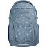  Byte Zaino da scuola 46 cm Variante Bloomy Daisy