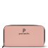 Urban Collection Portafoglio 20 cm Variante rose Urban Collection Portafoglio 20 cm Variante rose