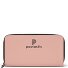  Urban Collection Portafoglio 20 cm Variante rose