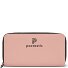  Urban Collection Portafoglio 20 cm Variante rose