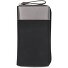  Eva Portafoglio 20 cm Variante cosmos black
