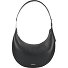  Delizia Borsa a tracolla Pelle 21 cm Variante nero