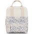 Bergen Zaino per bambini 27 cm Variante leo sandstone Bergen Zaino per bambini 27 cm Variante leo sandstone
