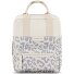  Bergen Zaino per bambini 27 cm Variante leo sandstone