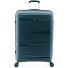 0800 4 ruote Carrello 76 cm con piega di espansione Variante green 0800 4 ruote Carrello 76 cm con piega di espansione Variante green