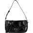  Dea Borsa a tracolla 29 cm Variante black