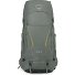  Kyte 68 Zaino da trekking WM-L 75 cm Variante rocky brook green