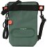  Uni Otu Borsa a tracolla Protezione RFID 13 cm Variante duck green
