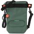 Uni Otu Borsa a tracolla Protezione RFID 13 cm Variante duck green Uni Otu Borsa a tracolla Protezione RFID 13 cm Variante duck green
