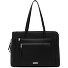  TAS Melissa Borsa a spalla 40 cm Variante black