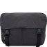 Cinch Cartella Messenger 38 cm Variante charcoal Cinch Cartella Messenger 38 cm Variante charcoal