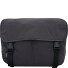  Cinch Cartella Messenger 38 cm Variante charcoal