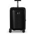  Airox 4 ruote Trolley cabina 55 cm Variante black