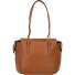  Gorgeous Borsa a tracolla Pelle 35 cm Variante chipmunk
