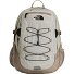  Borealis Classic Zaino da giorno 48 cm Vano porta PC Variante cumulus cloud-stone