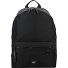  Zaino da giorno 49 cm Variante black