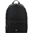 Zaino da giorno 49 cm Variante black Zaino da giorno 49 cm Variante black