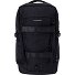  Roaming Zaino da trekking 51.5 cm Variante black