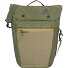  Borsa da bicicletta Mainhattan 33 cm Variante khaki-clay