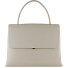 Ilva Borsetta 35.5 cm Variante beige Ilva Borsetta 35.5 cm Variante beige