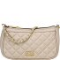  Dorotea Borsa a tracolla 23 cm Variante beige