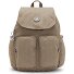  City Zaino da giorno S 27 cm Variante diamond wave jq