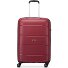  Galaxy 4 ruote Carrello M 45 cm Variante dark red