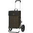 Royal Shopper Fita Carrello della spesa 57 cm Variante schwarz Royal Shopper Fita Carrello della spesa 57 cm Variante schwarz