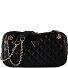  Giully II Borsa a spalla 29 cm Variante black