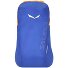  Ultralight 15 Zaino pieghevole 46 cm Variante electric