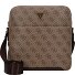 Torino Borsa a tracolla 22 cm Variante beige-brown Torino Borsa a tracolla 22 cm Variante beige-brown